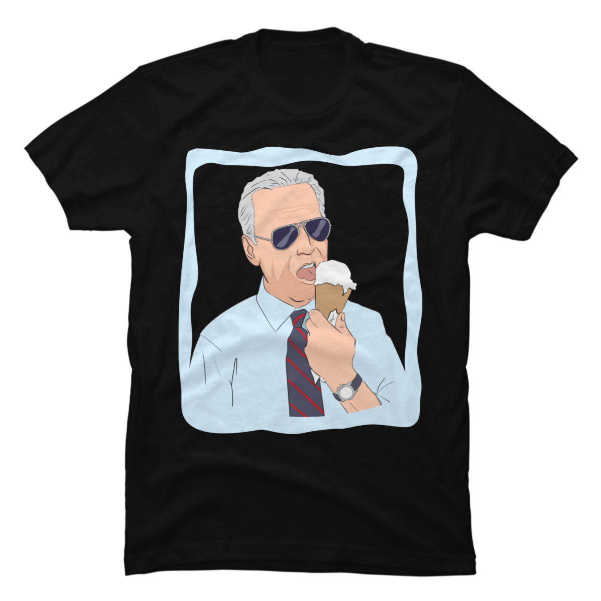 ice cream t-shirt designs ice cream t-shirt designs